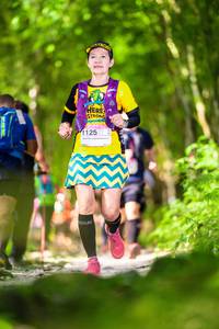 BIB: 
                            <button type="button" onclick="openModal(19383496)" class="btn btn-primary btn-sm float-right btn-popup" data-toggle="modal" data-target=".modal-high-quality">
                        <i class="fas fa-shopping-cart"></i> Add to Cart
                    </button>
                                            <button type="button" onclick="isThisMe(19383496, true)" class="btn btn-success btn-sm float-right btn-popup btn-isme hidden" data-toggle="tooltip" data-placement="bottom" title="นี่คือรูปของคุณใช่ไหม คลิกที่นี่เพื่อเอาเข้าอัลบั้ม">
                        <i class="fas fa-plus"></i> Add to album
                    </button>
                    <button type="button" onclick="isThisMe(19383496, false)" class="btn btn-warning btn-sm float-right btn-popup btn-isnotme hidden">
                        <i class="fas fa-ban"></i> Remove from album
                    </button>